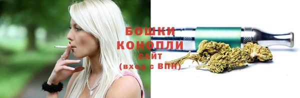 винт Каменск-Шахтинский